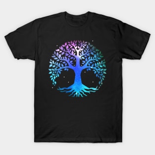 Fantastic Tree T-Shirt